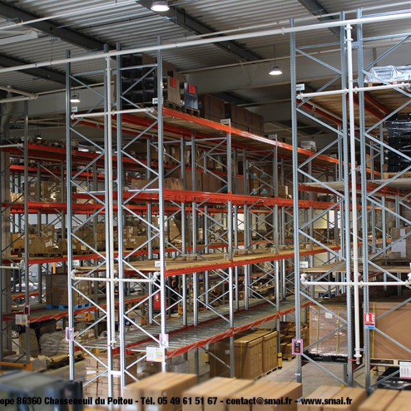 20260629143733_racks-a-palettes-smai.jpg