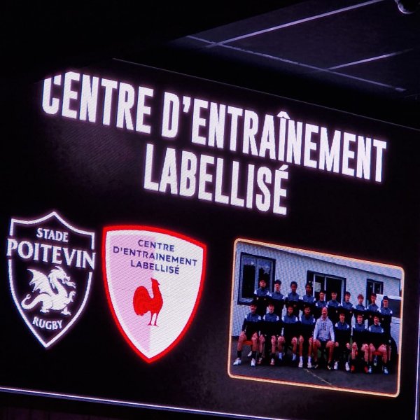20260630170846_centre-entrainement-labellise.jpeg