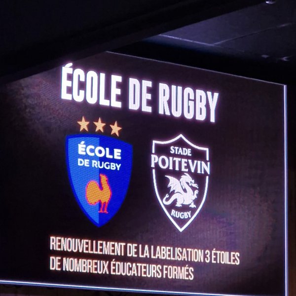 20260630170853_ecole-de-rugby.jpeg