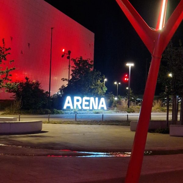 20260630172149_arena-futuroscope.jpeg