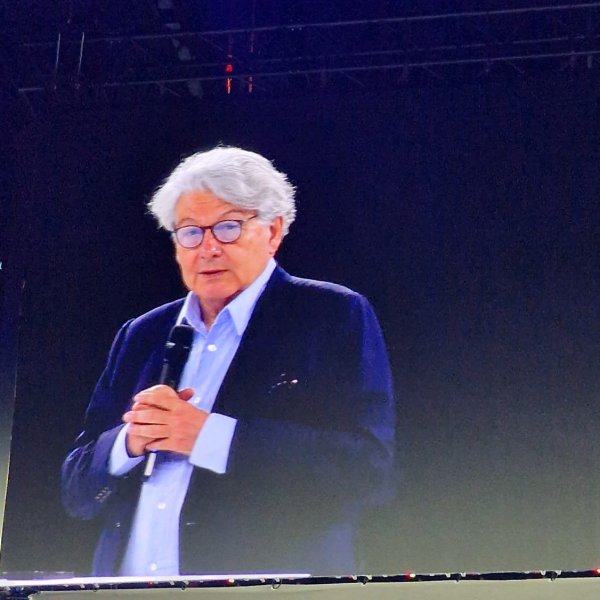 20260630172201_thierry-breton.jpeg