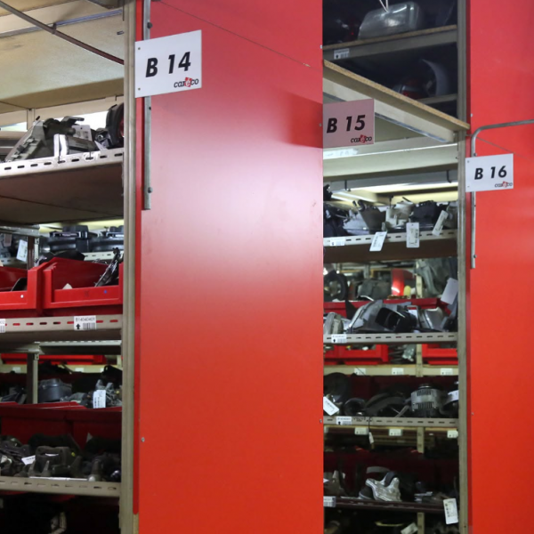 20260825114052_photo-careco-interieur-3.png
